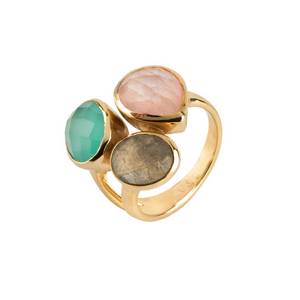 X44751-01-ANILLO-CHAPADO ORO-ROSE-AQUA-RAINBOW-LABRADOR-CHAPADO ORO-PRESION-VIDALYVIDAL-MULTITALLA.medium.jpg